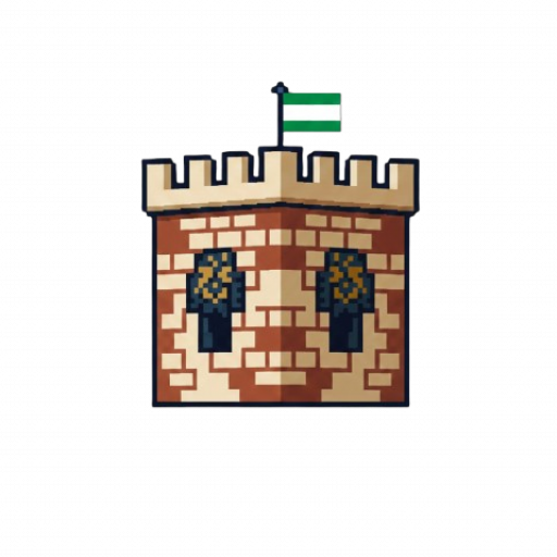 slug-removebg-preview