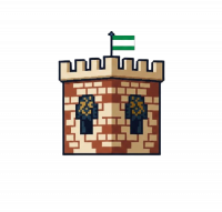 slug-removebg-preview