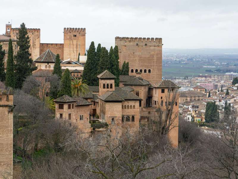 pexels-farlight-36549645