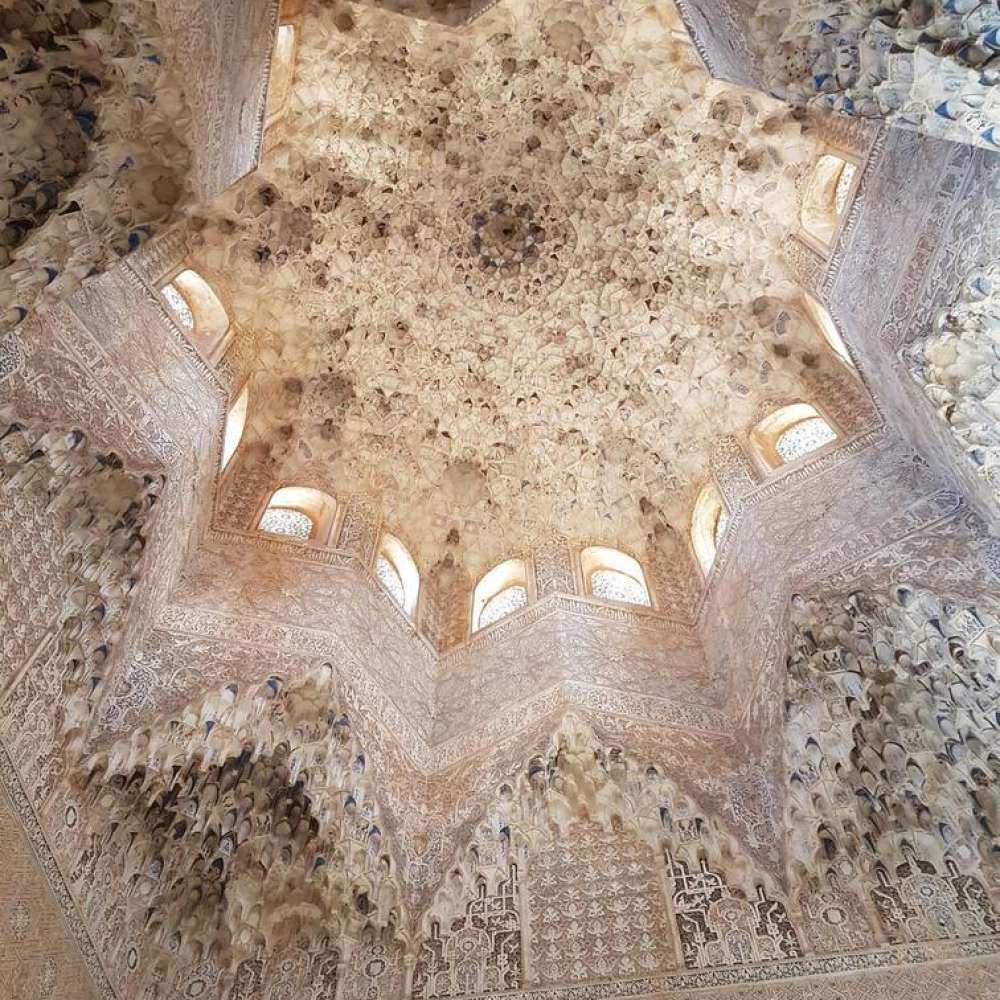 pexels-lemapuche-breton-1470236-12346907 (2)