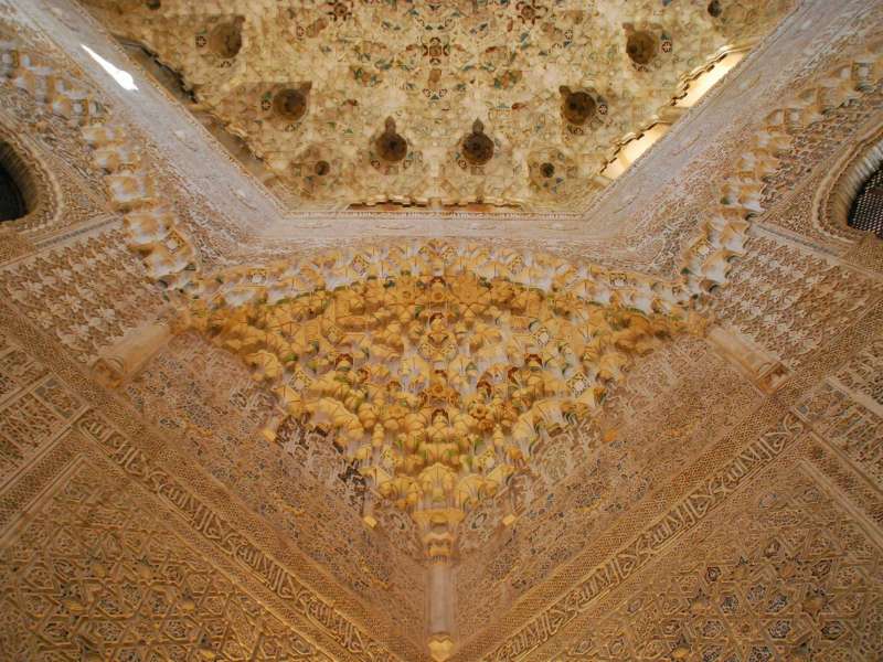 pexels-micha-hofer-2154443164-34336989