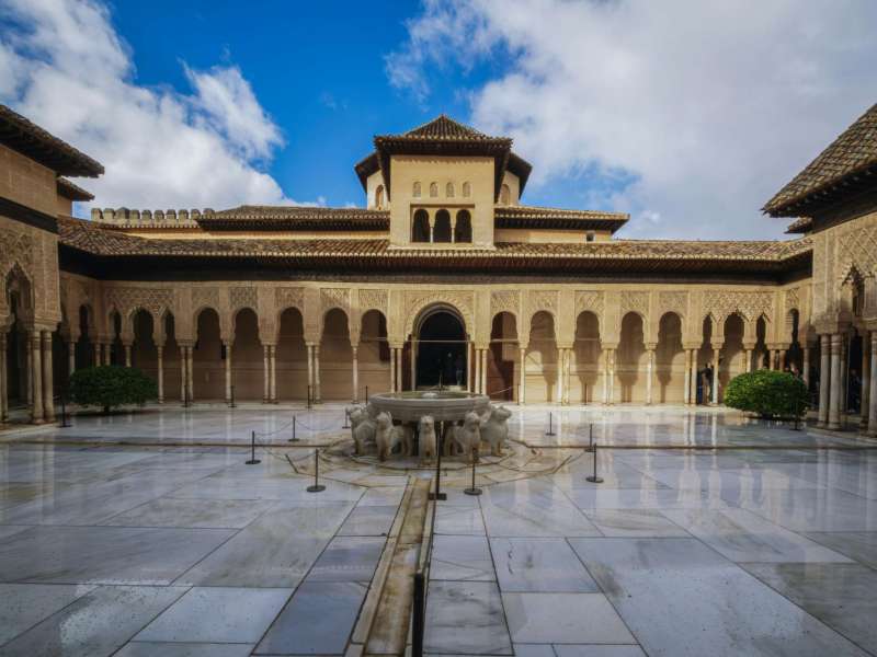 pexels-rinoadamo-35021518